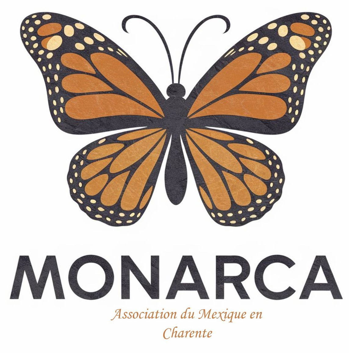 Monarca logo