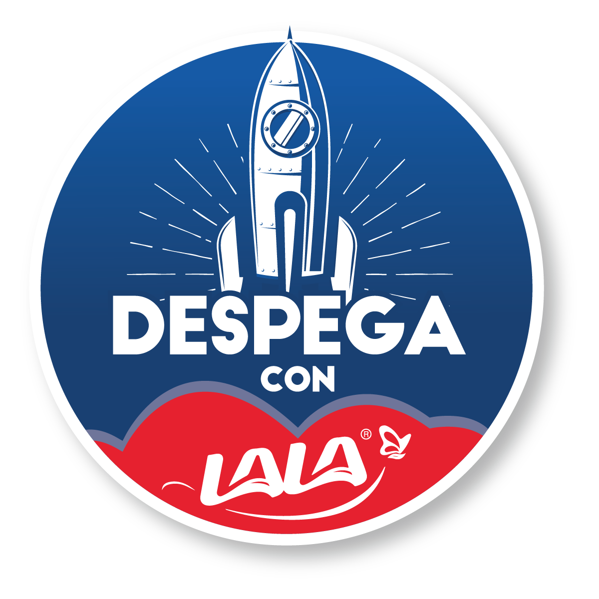 Entreprise Grupo Lala